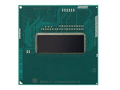 Procesor Laptop Intel Quad Core i7-4710MQ, 2.50GHz, 6Mb Cache