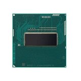 Procesor Laptop Intel Quad Core i7-3720QM, 2.60GHz, 6MB Smart Cache